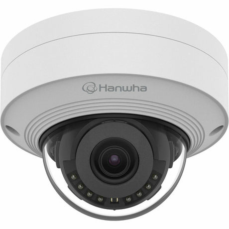 5MP IR OUTDOOR VANDAL DOME AI C