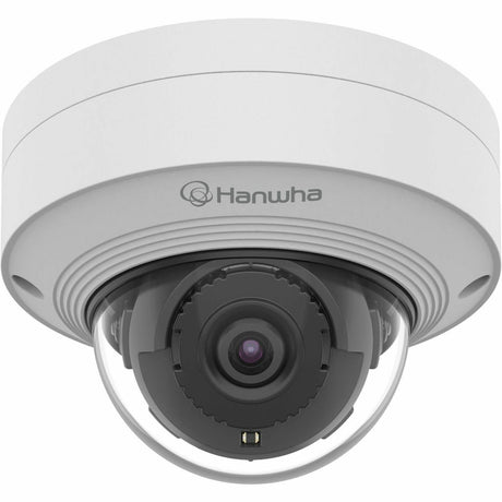 5MP OUTDOOR VANDAL DOME AI CAME