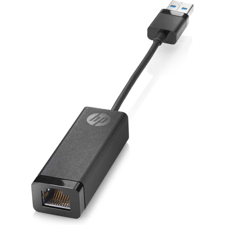 HP USB 3.0 TO GIGABIT LAN ADAP