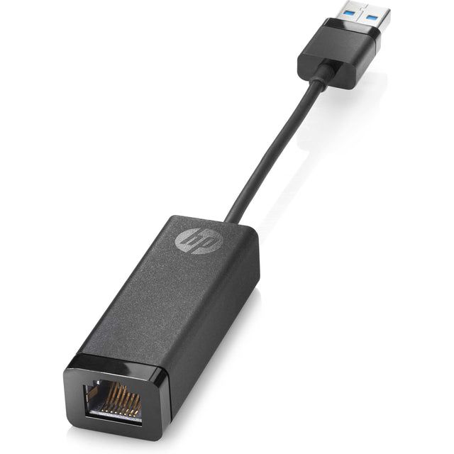 HP USB 3.0 TO GIGABIT LAN ADAP