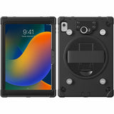 MAGNETIC SPLASH-PROOF CASE FOR