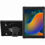 MAGNETIC SPLASH-PROOF CASE FOR