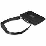 Cellairis Carrying Case for 11" to 12" Notebook