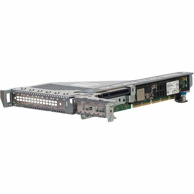 HPE PROLIANT ML110 GEN11 GPU