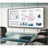 ViewSonic ViewBoard IFP105S Collaboration Display