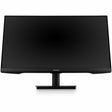 32" 1080p IPS 75Hz Monitor