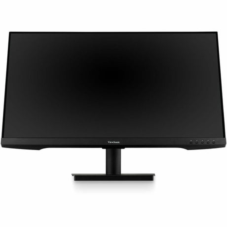 32" 1080p IPS 75Hz Monitor