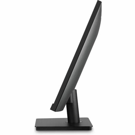 32" 1080p IPS 75Hz Monitor