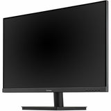 32" 1080p IPS 75Hz Monitor