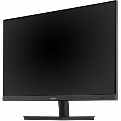 32" 1080p IPS 75Hz Monitor