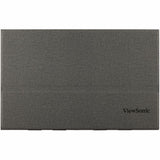 15.6" UHD OLED Portable Mon