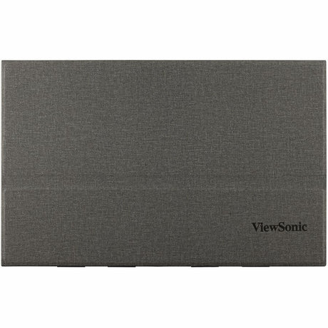 15.6" UHD OLED Portable Mon