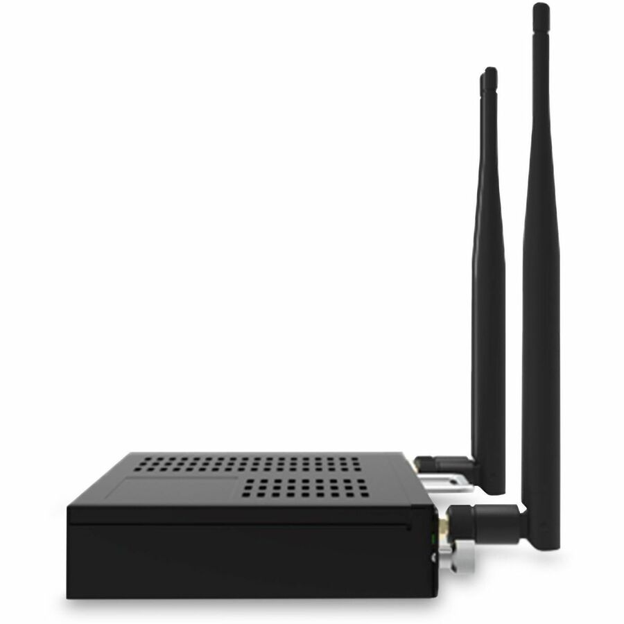 OPS Slotin Computing Module