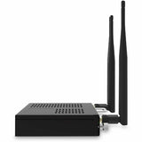 OPS Slotin Computing Module