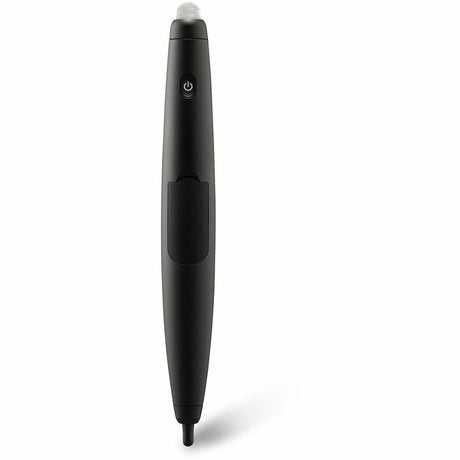 VBPEN007 Presenter AirPen
