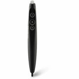 VBPEN007 Presenter AirPen