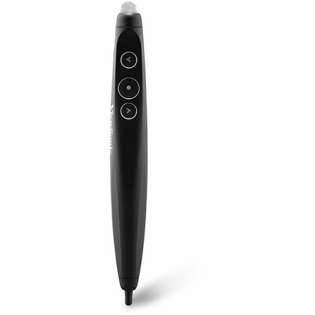 VBPEN007 Presenter AirPen