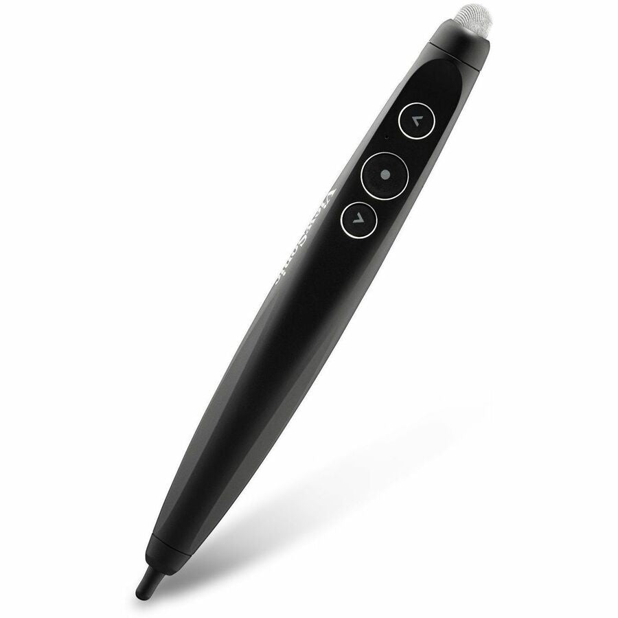 VBPEN007 Presenter AirPen