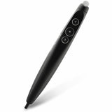 VBPEN007 Presenter AirPen