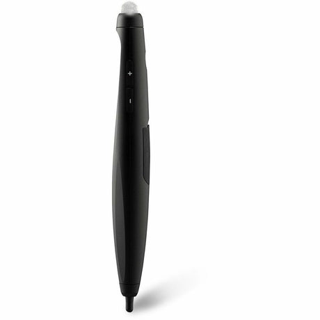 VBPEN007 Presenter AirPen