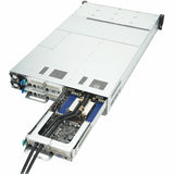 SERVER 2U RACK INTEL PCH C741
