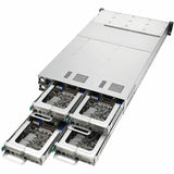 SERVER 2U RACK INTEL PCH C741