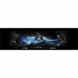 MSI G274F 27" Class Full HD Gaming LCD Monitor - 16:9
