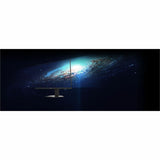 MSI G274F 27" Class Full HD Gaming LCD Monitor - 16:9