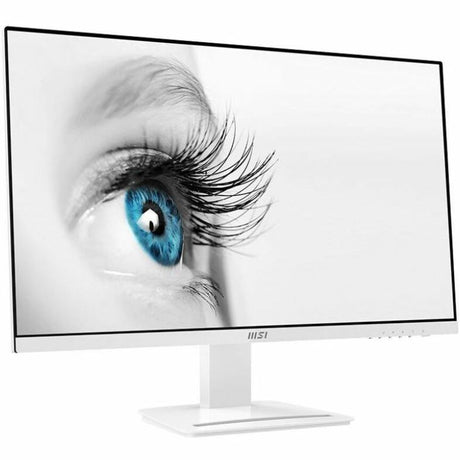 MSI Pro MP273AW 27" Class Full HD LCD Monitor - 16:9