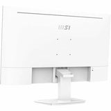 MSI Pro MP273AW 27" Class Full HD LCD Monitor - 16:9