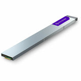 SOLIDIGM D5-P5336 15.36 TB Solid State Drive - E1.L Internal - PCI Express NVMe (PCI Express NVMe 4.0 x4) - Read Intensive