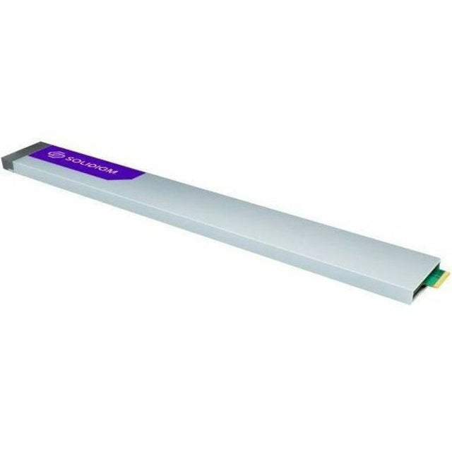 D5-P5336 30.72TB 9.5MM PCIE 4.0