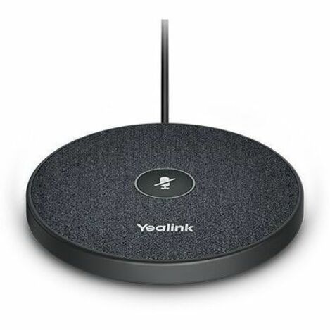 Yealink VCM35 Microphone Array