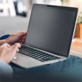 StarTech.com 13.5-inch Surface Laptop / Surface Book Privacy Screen, Anti-Glare Privacy Filter with 51% Blue Light Reduction, Matte Finish