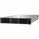 HPE DL380 G11 4410Y MR408I-O NC