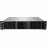 HPE DL380 G11 4410Y MR408I-O NC