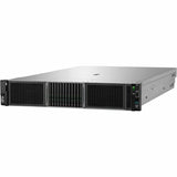 HPE DL380 G11 4416+ MR408I-O