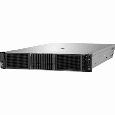 HPE DL380 G11 4416+ MR408I-O