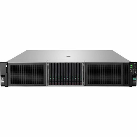 HPE DL380 G11 4416+ MR408I-O