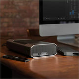 6TB SanDisk Prof G DRIVE