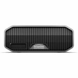 6TB SanDisk Prof G DRIVE