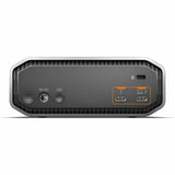 8TB SanDisk Prof G DRIVE