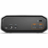 12TB SanDisk Prof G DRIVE