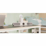 Easy Clean Cover Rally Bar Hud