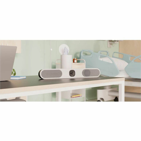 Easy Clean Cover Rally Bar Hud