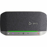 Poly Sync 20-M Microsoft Teams Certified USB-C Speakerphone