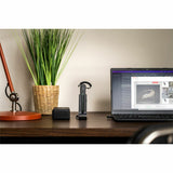 S8245-M UNLIMITED TALK TIME