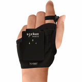 XTREMEWEAR  XW930 PERFORMANCE