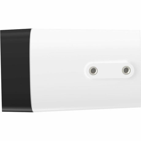 Tenda IT7-PRS-4 4 Megapixel Indoor/Outdoor 2K Network Camera - Color - Bullet