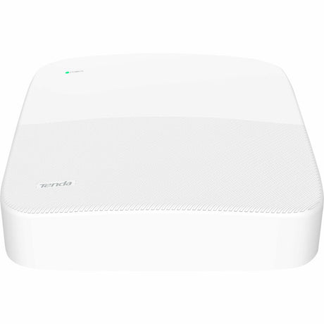 4 CHANNEL POE HD SECURITY KIT